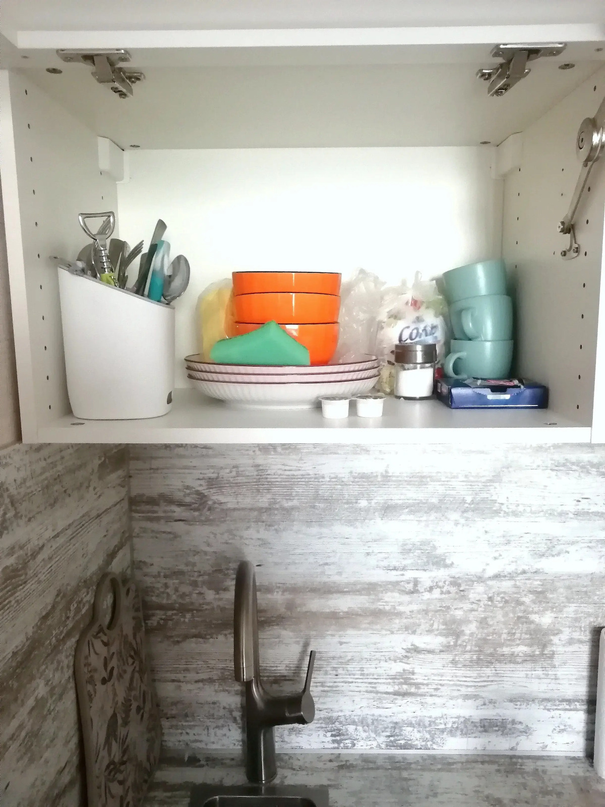 Апартаменты в центре города