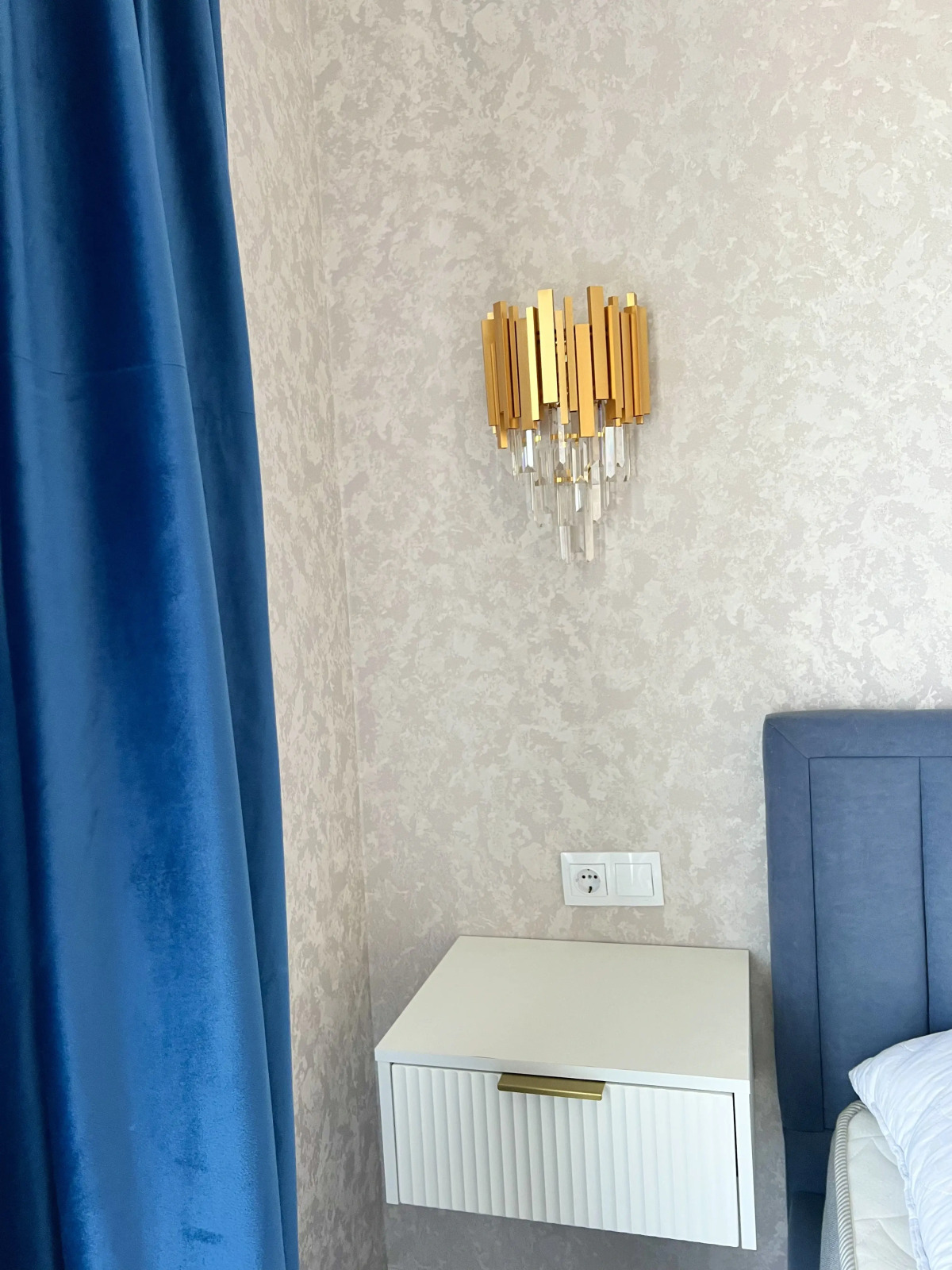 Гостевой дом Амальфи