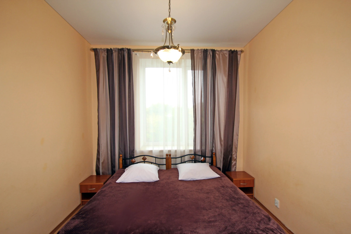 Гостевой Дом Астория