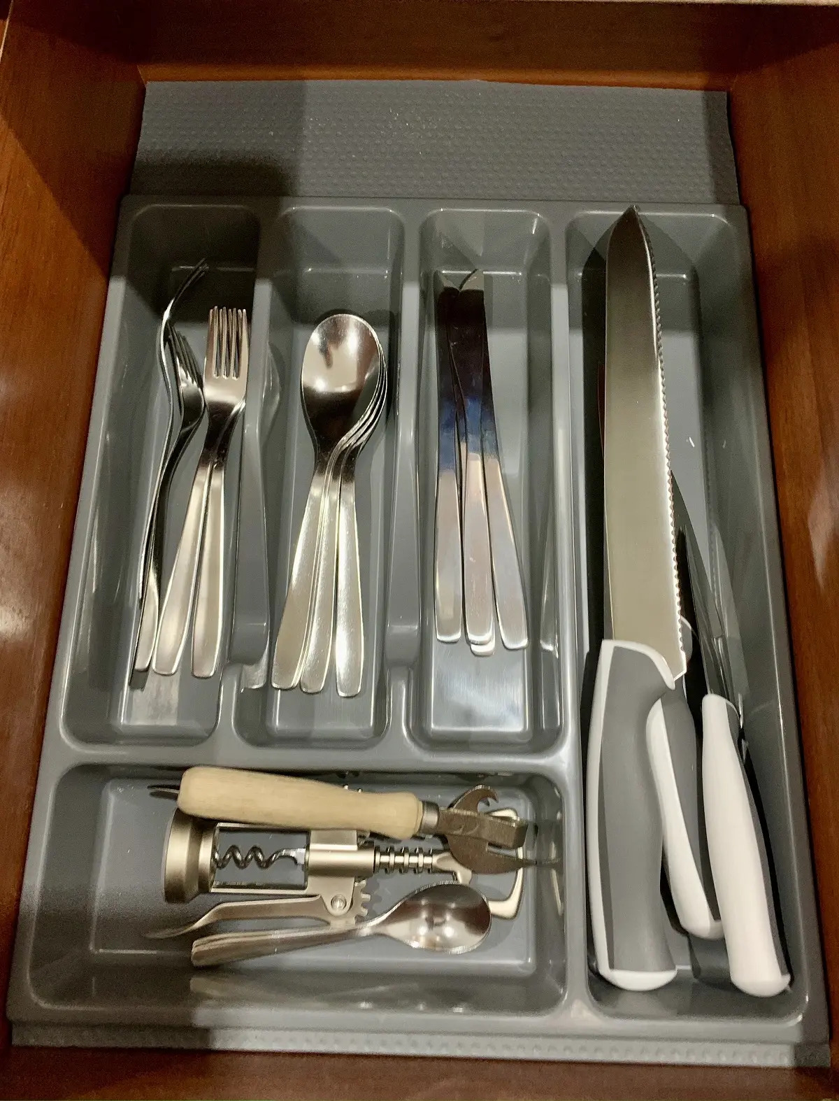 Апартаменты Космические возле Калужских Терм и рядом с Музеем Космонавтики на Сиреневом бульваре