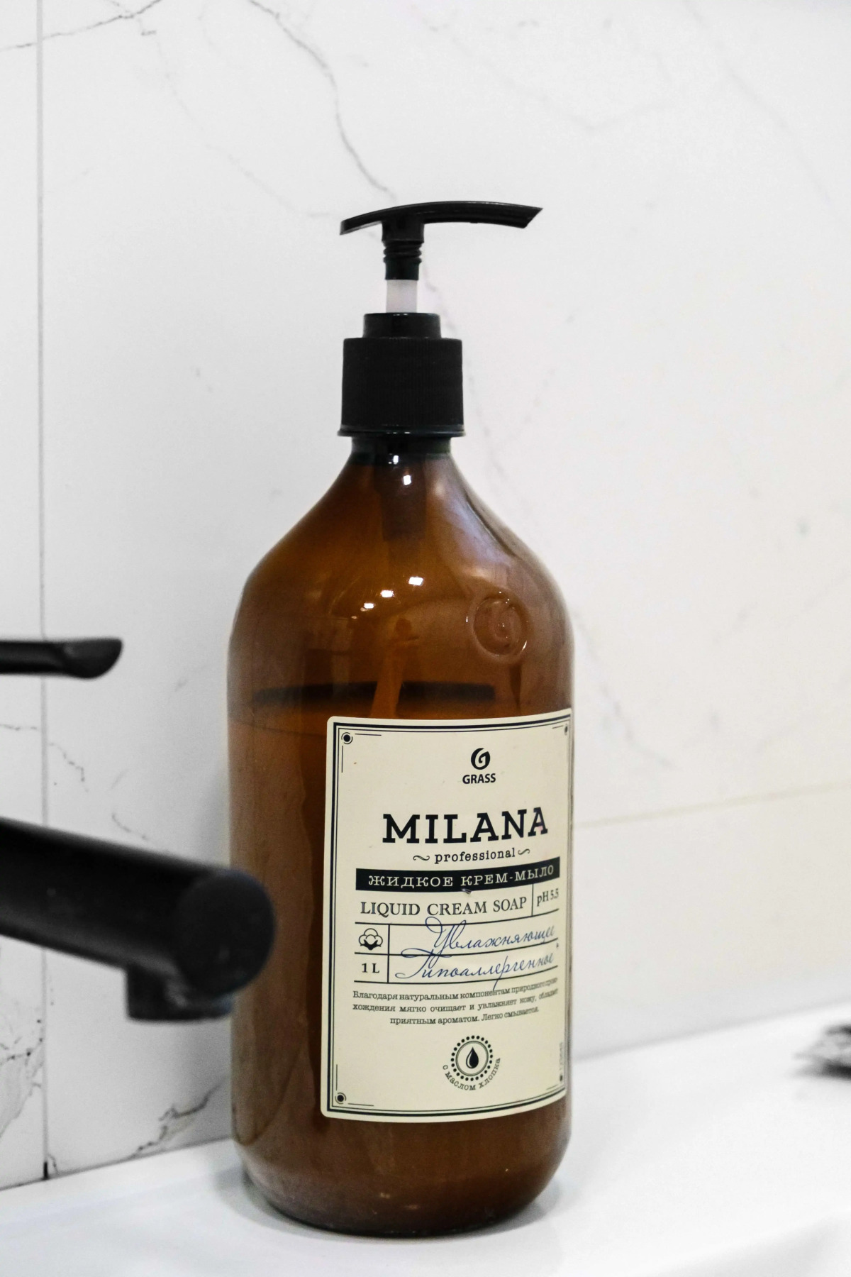 Апартаменты на Ружейной в Сириусе №3