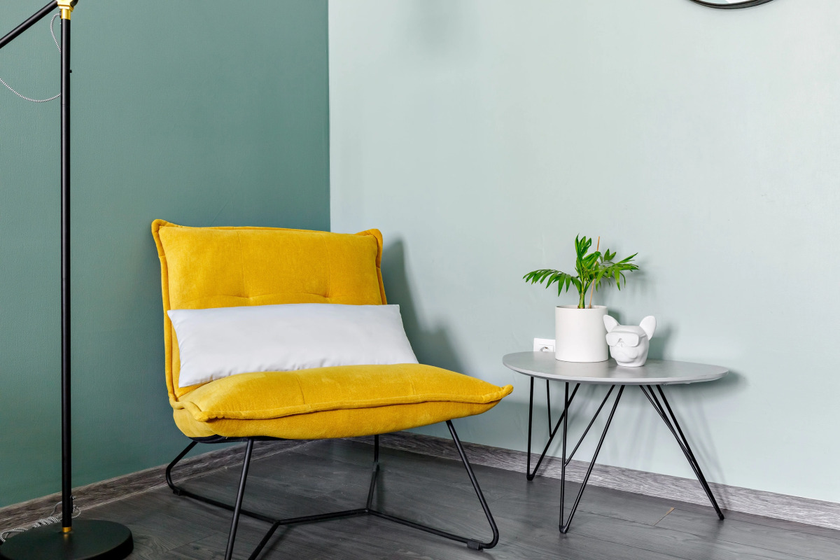 Апартаменты KRASNODAR APARTS на Красной 176