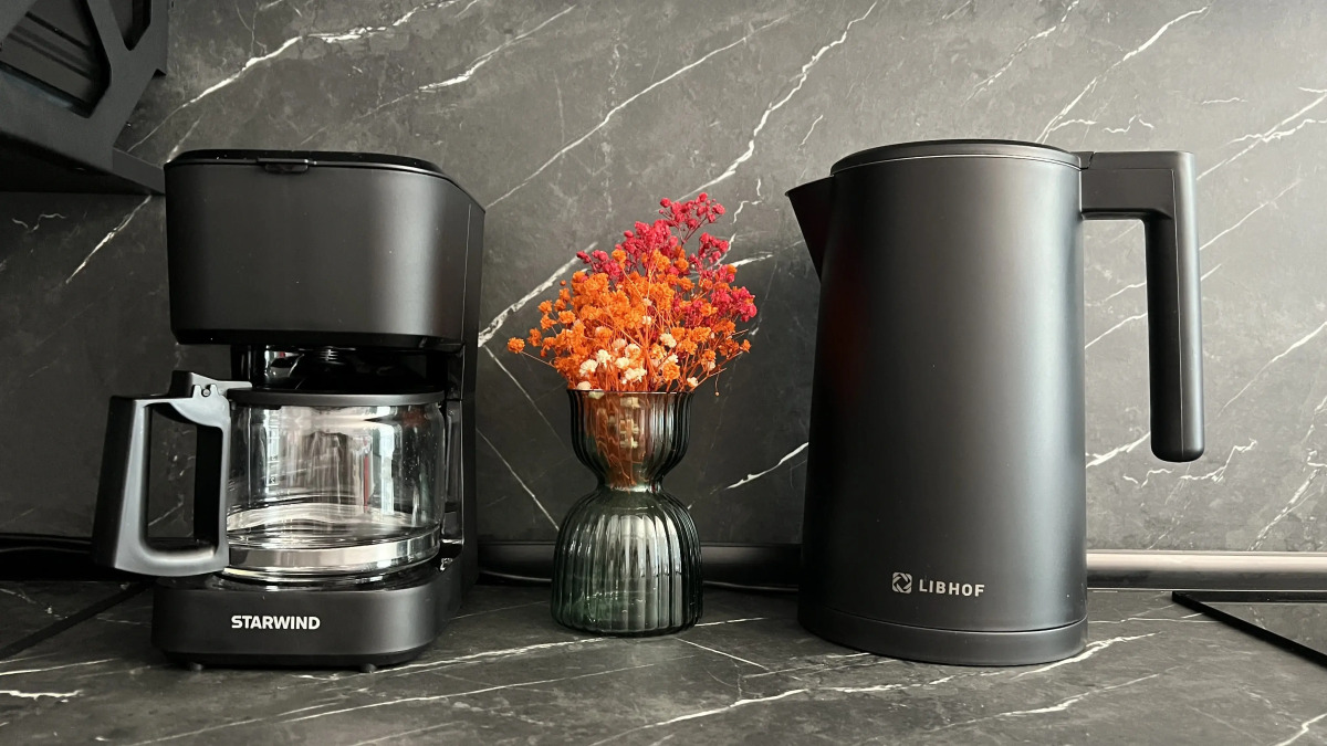 Апартаменты уютныев малоэтажном ЖК Монако