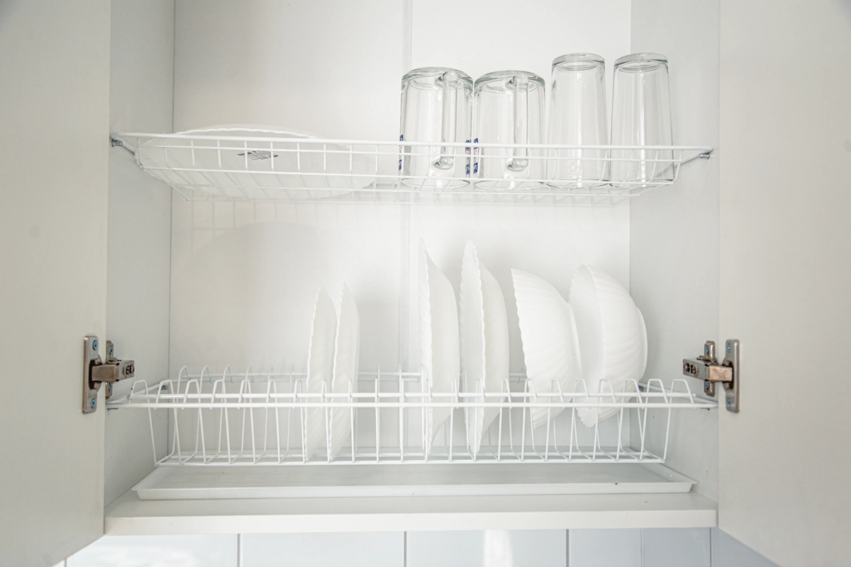 Апартаменты на Седова