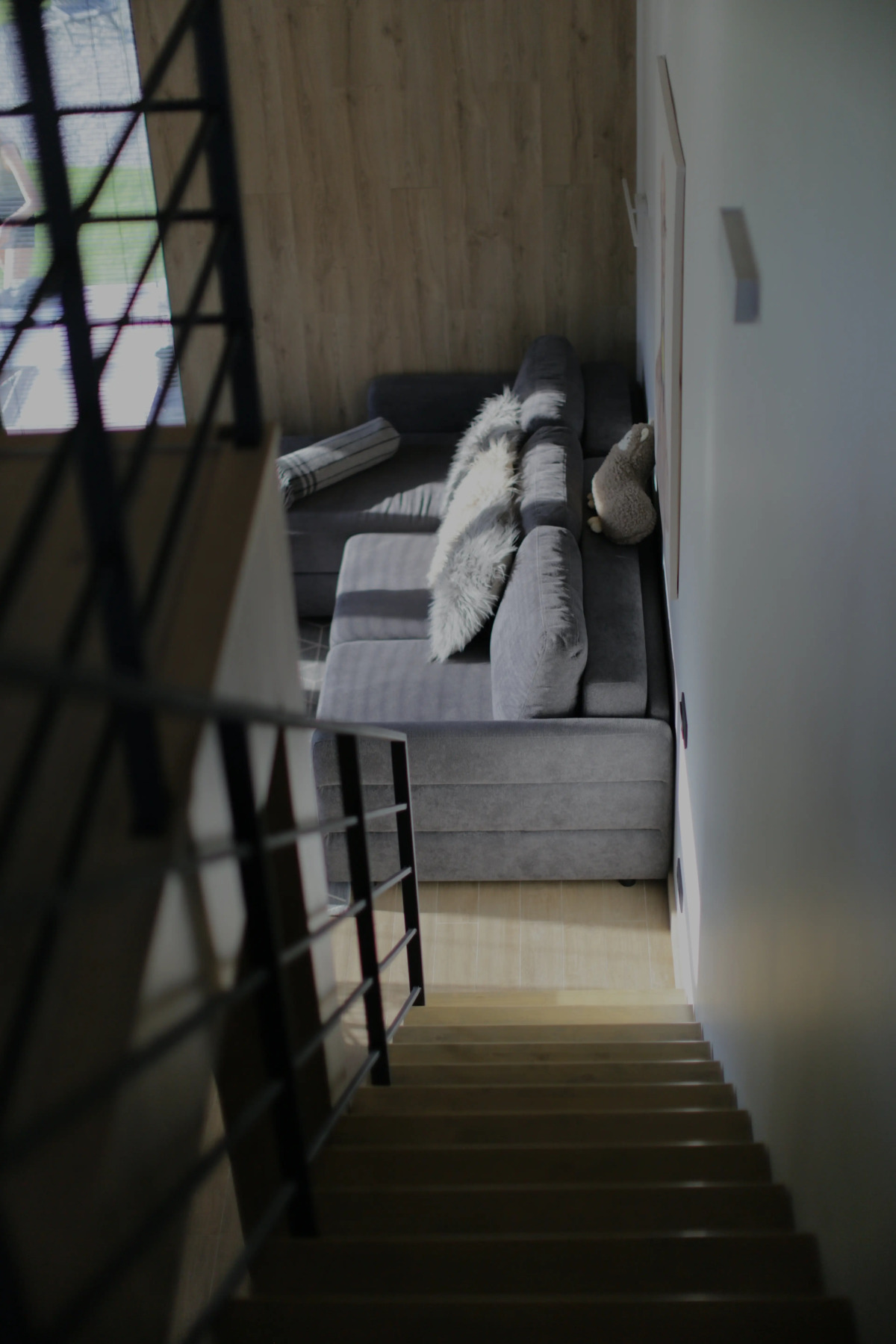 База отдыха Апарт-бутик Альпака