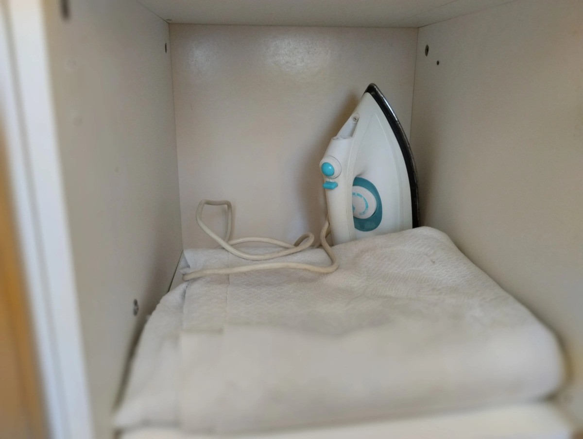 Апартаменты Like Home Tobolsk