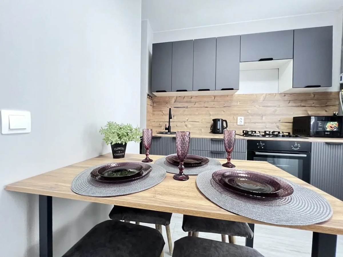 Квартира на улице Плещеевская 8