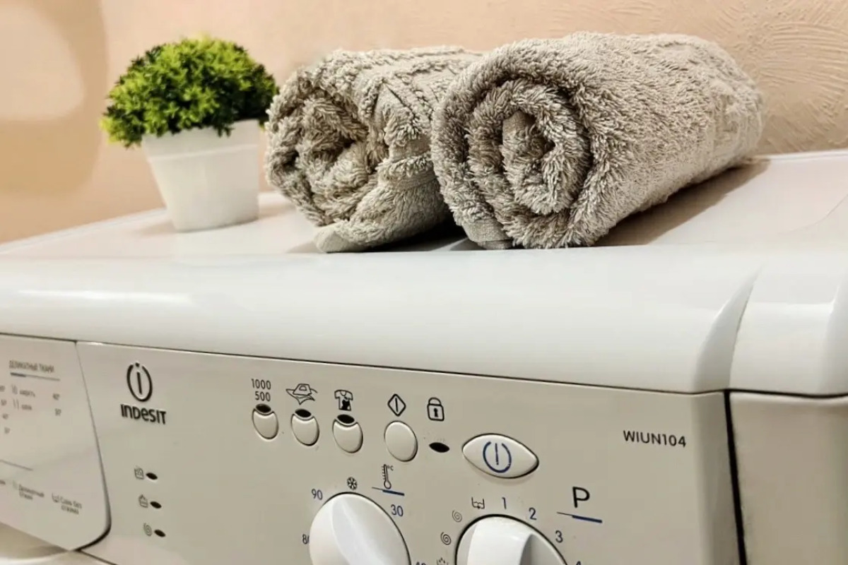 Квартира Красный Проспект 94