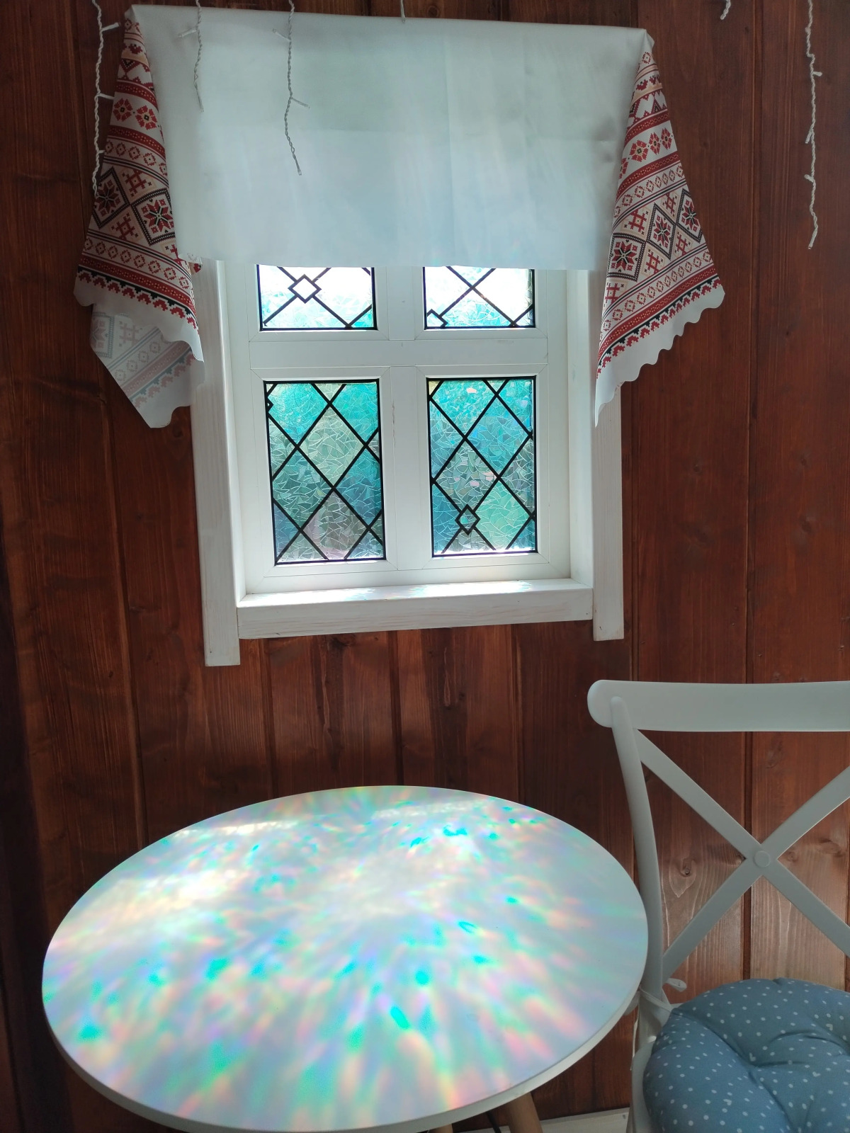 Бунгало Пляжный домик