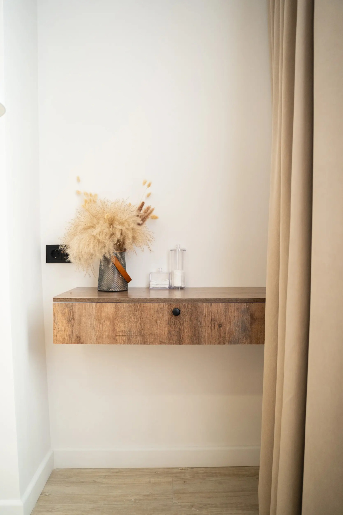 Апарт-отель Seastar Almaty