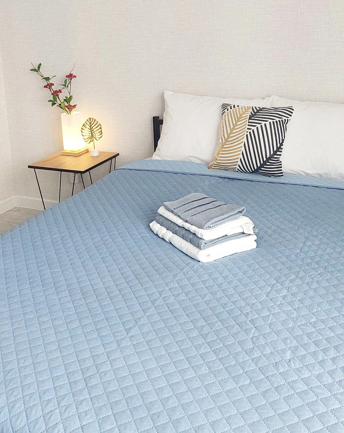 Квартира Студия Трасса М4 Дон