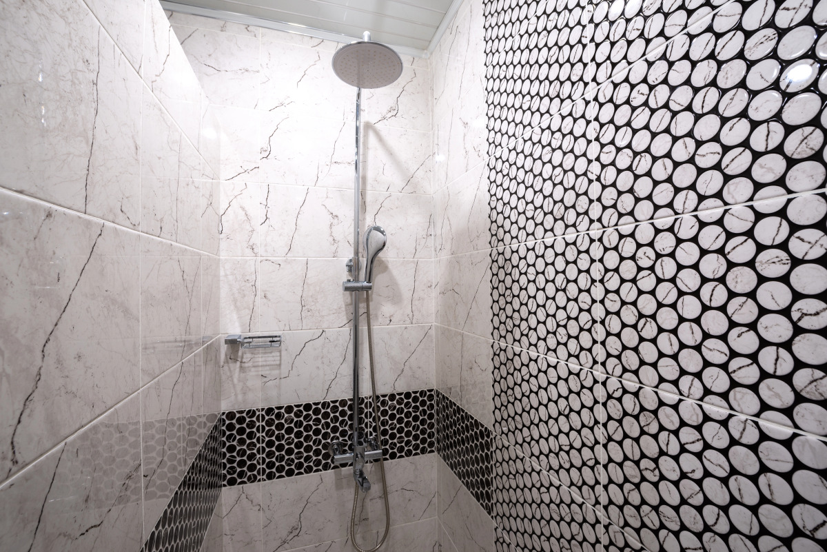 Отель Фараон