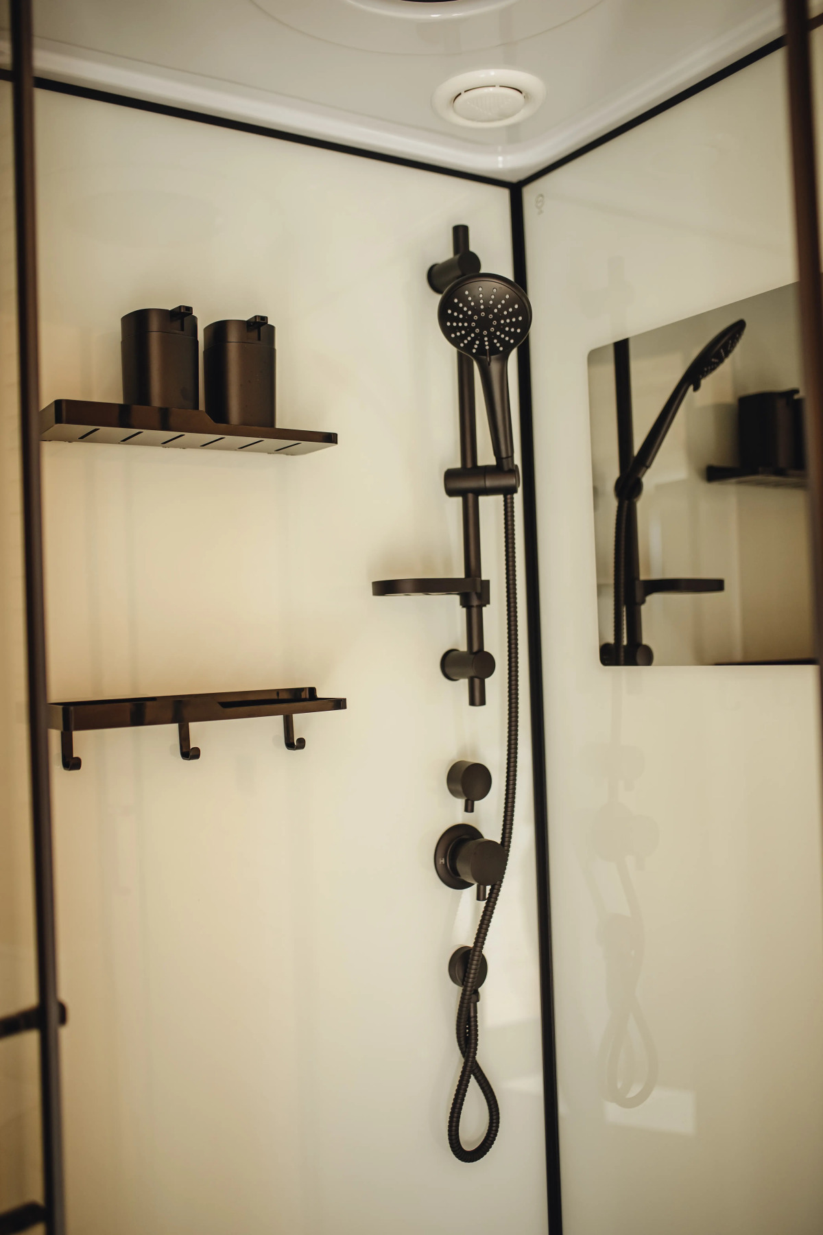 Частный дом Mökki