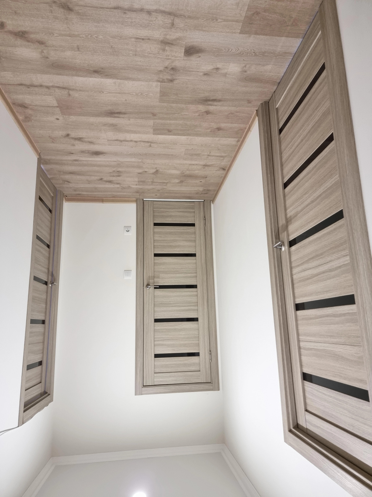 Апартаменты 168 Уютный Дом