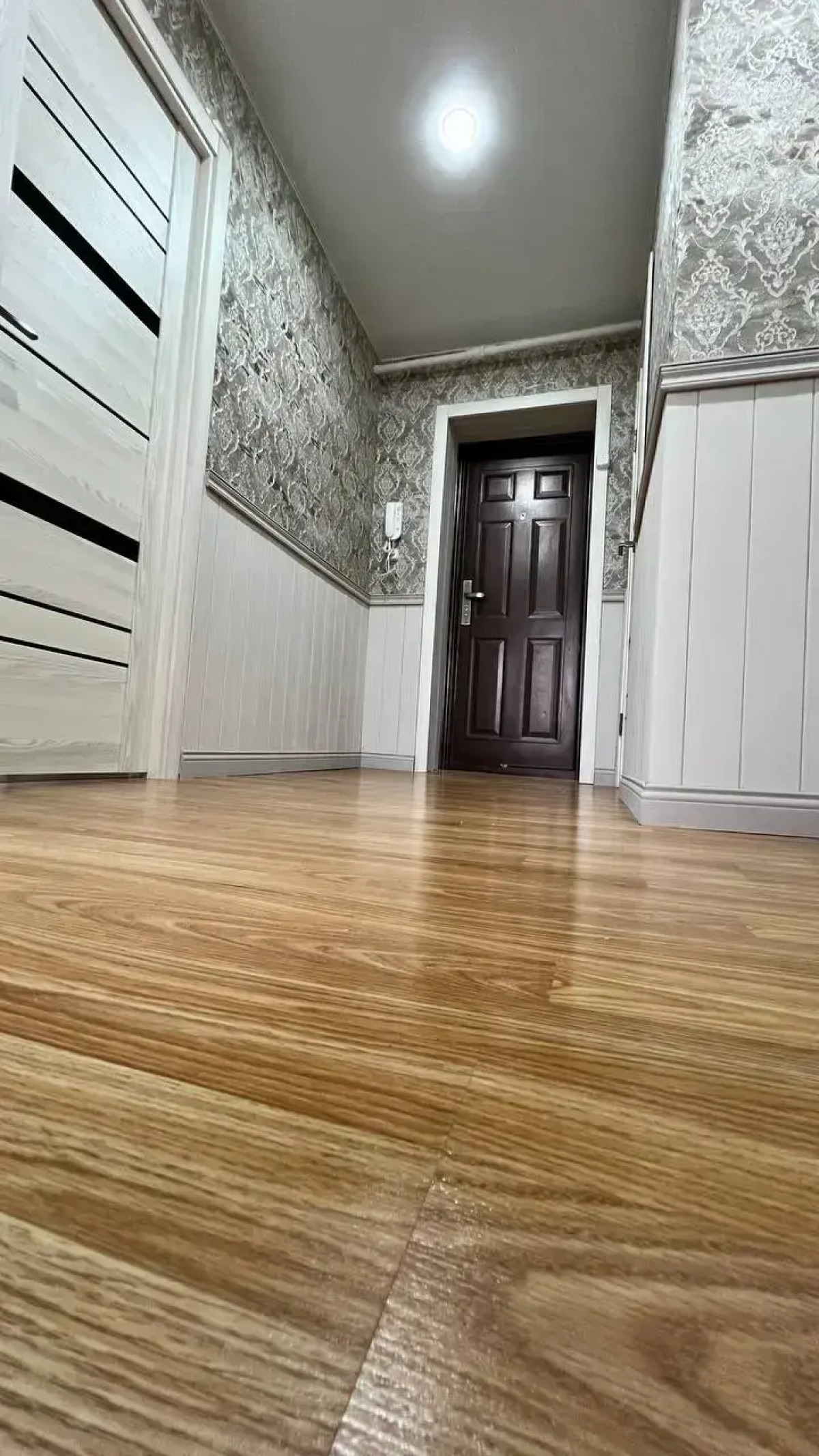 Частный дом Дом в пригороде Плёса