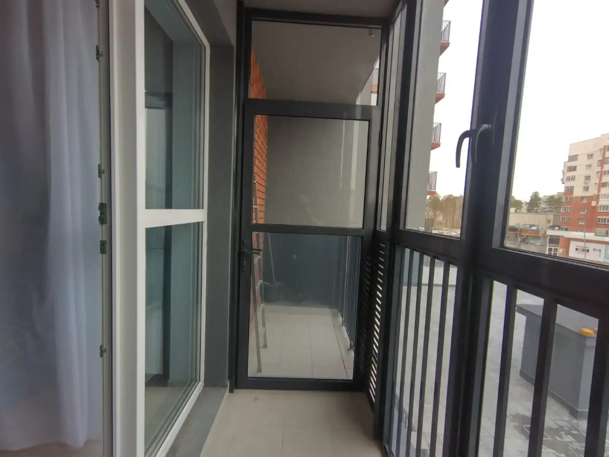 Апартаменты в Верхней Пышме DreamHouse Успенский проспект 113г