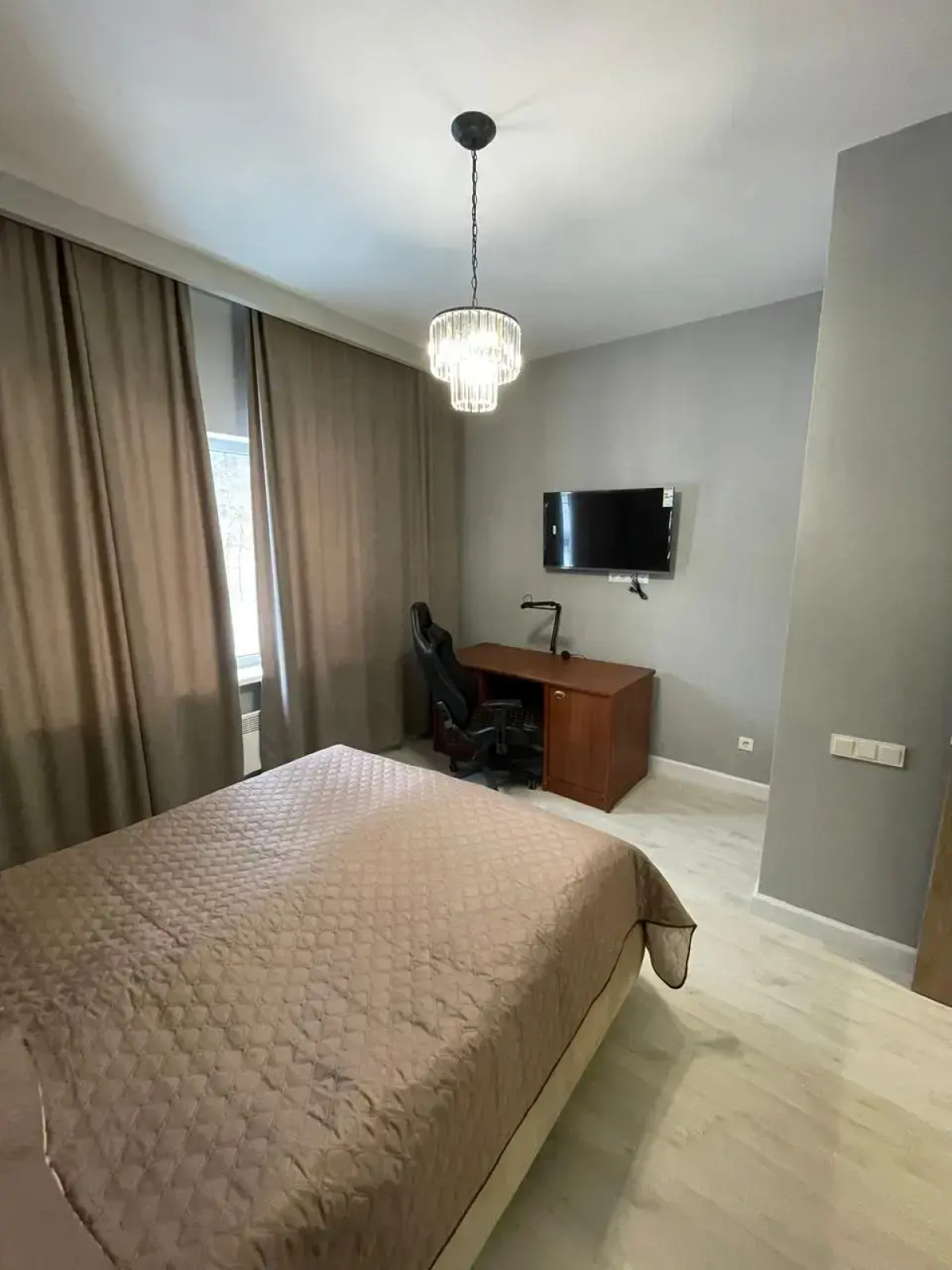 Гостевой дом Марциальные Воды Семейного Типа