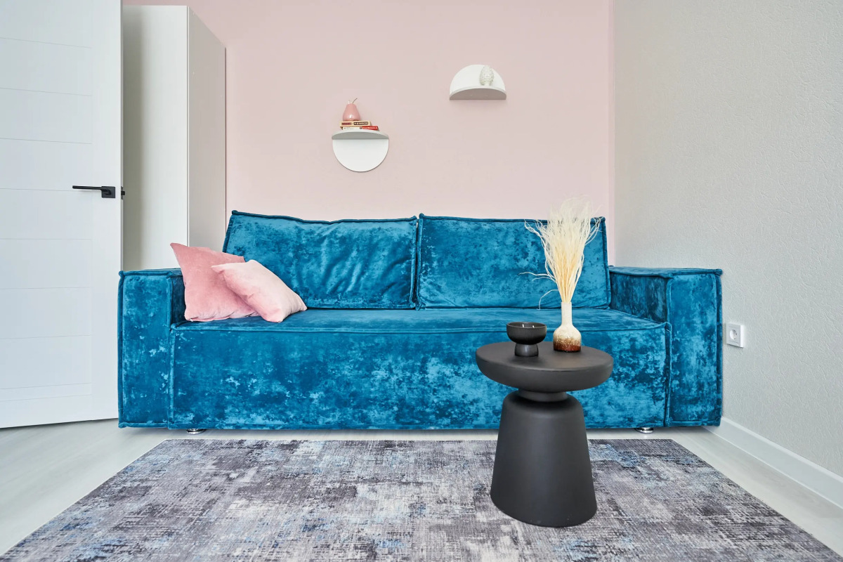 Апартаменты КАК ДОМА