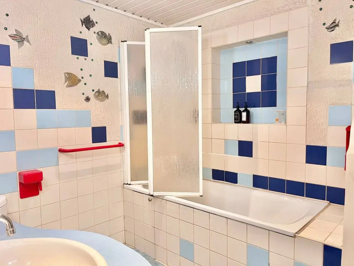 Квартира Екатерининская 169