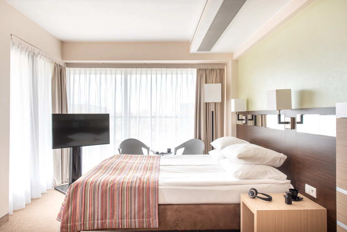 Arkon Park Business & Sport