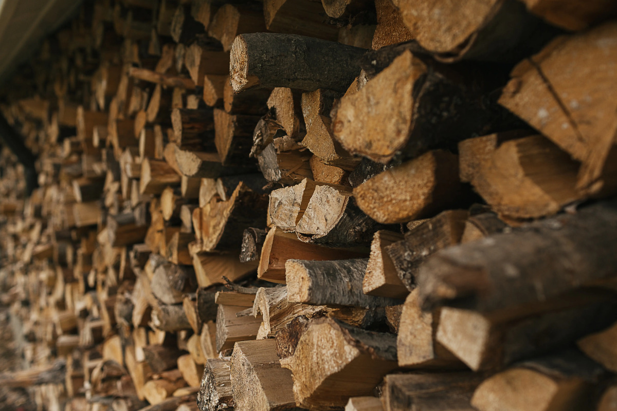 База Отдыха Forrest Lodge Karelia