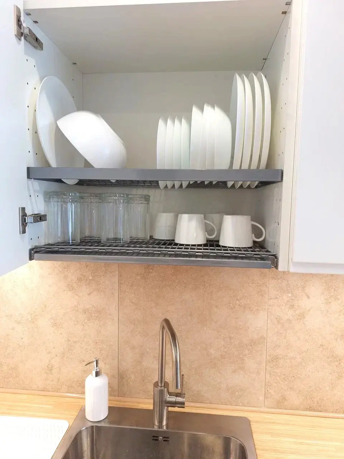 Апартаменты YES На 8 небе