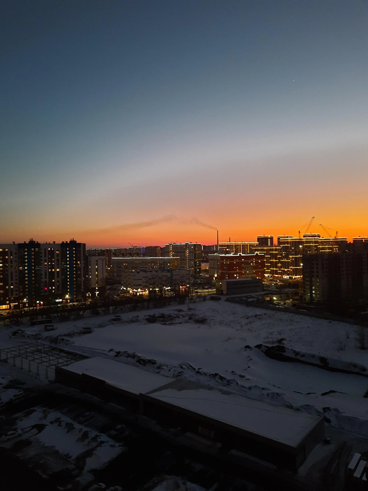 Апартаменты Рыжий Кот Дружный