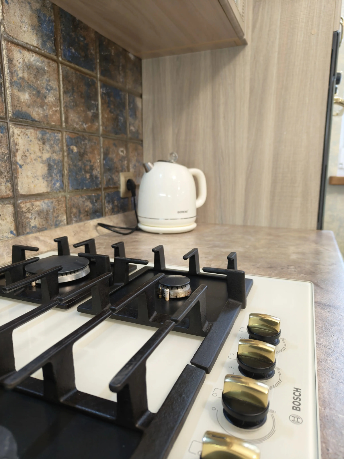 Квартира Напротив Кремлевского Парка