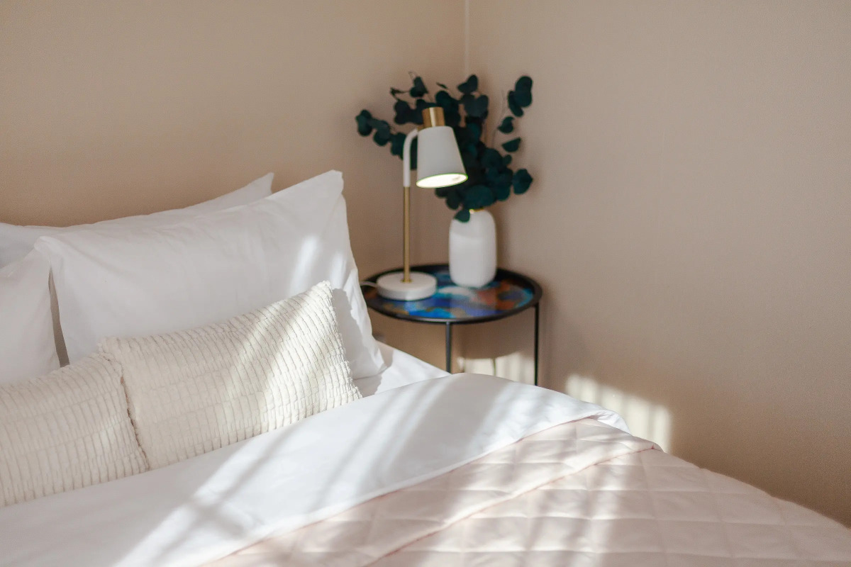 Квартира StarHouse АдмиралЪ