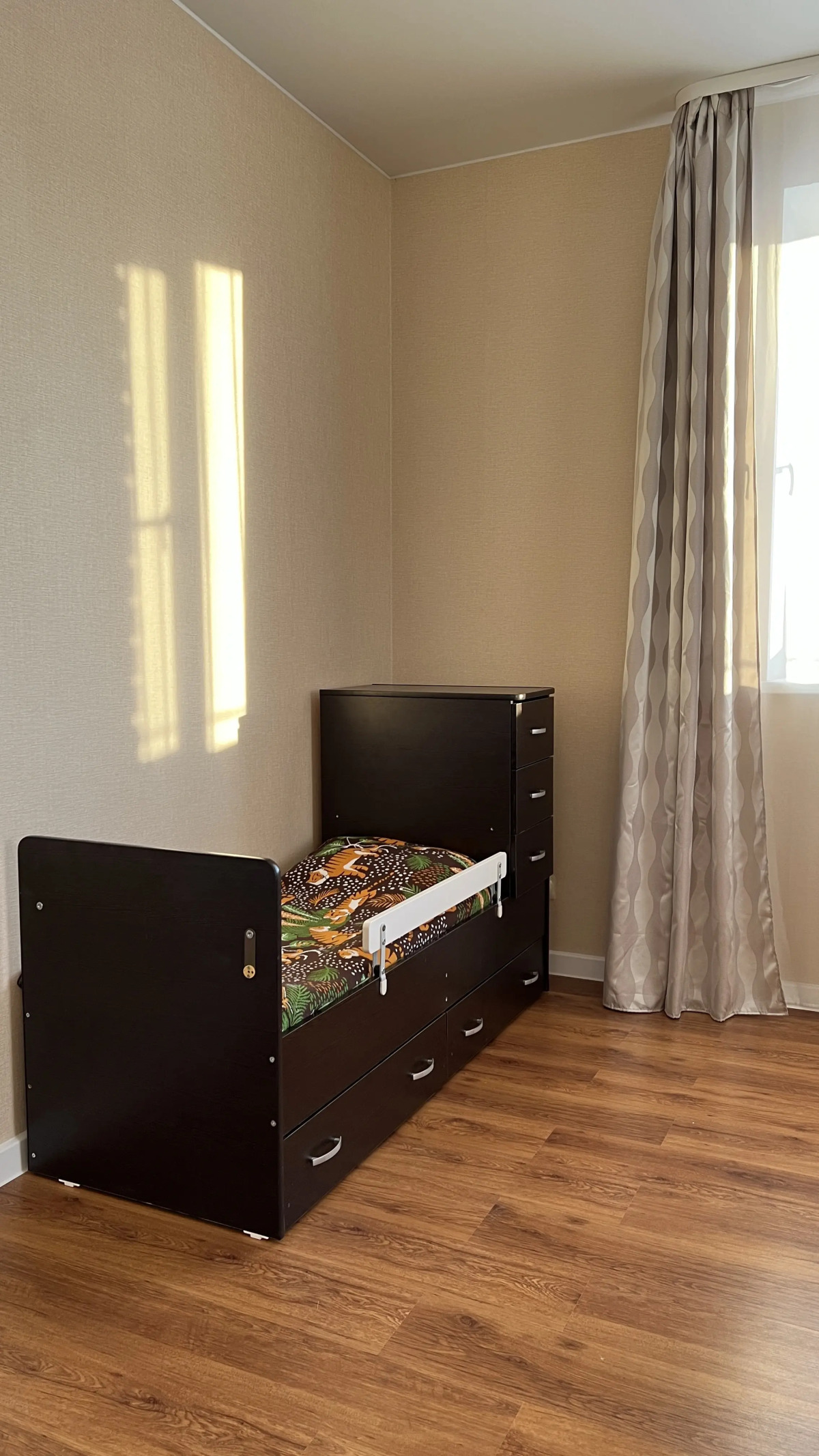 Частный дом Уютный двухэтажный дом рядом с Коломной