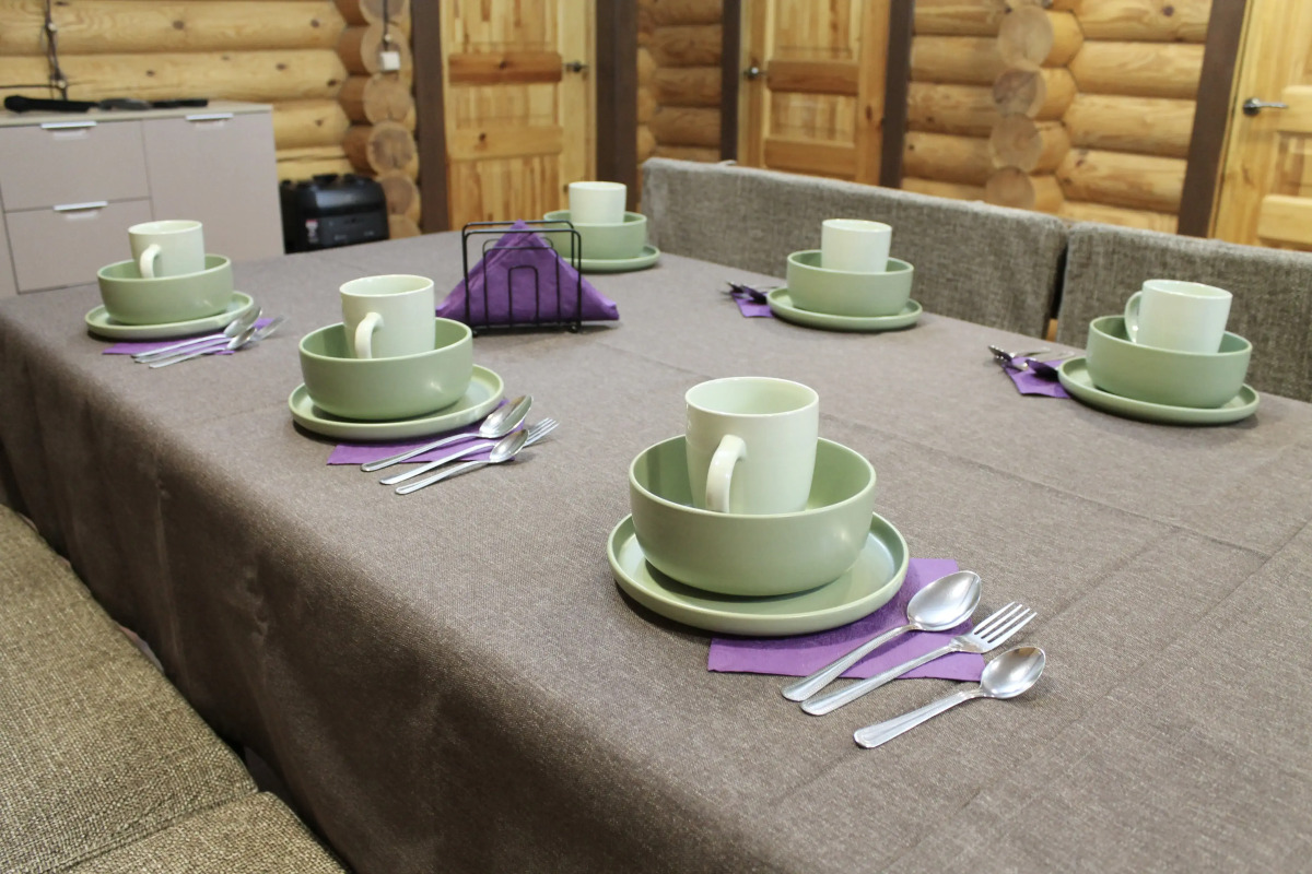 Гостевой Дом Любятово 3 км От Центра С Баней На Дровах