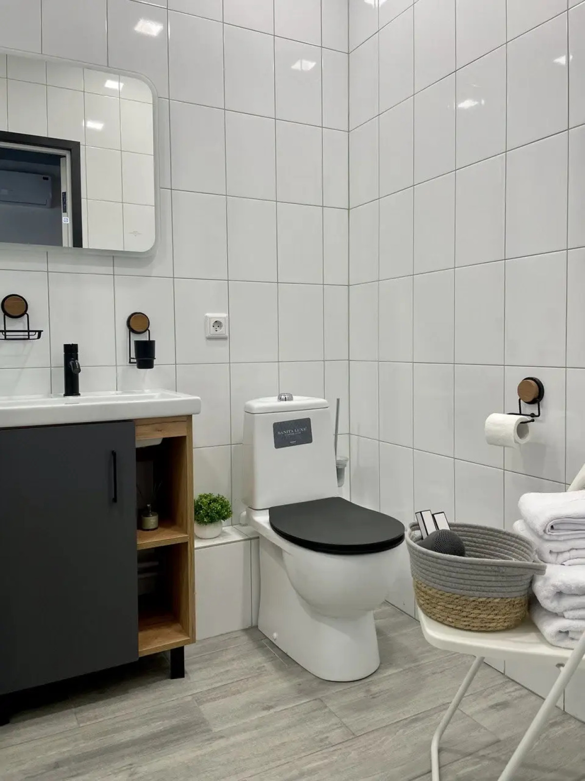 Апартаменты А38 Koski Talo(502) в Центре Города