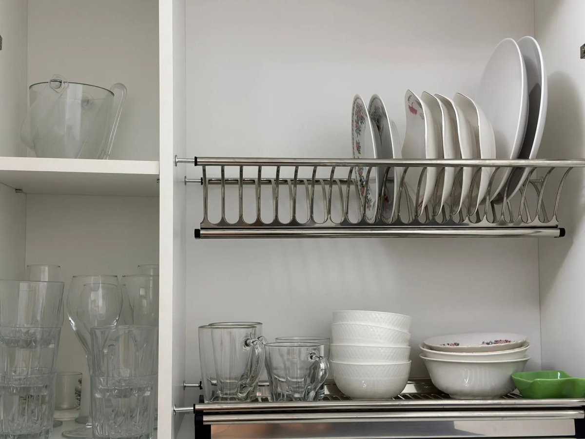 Комфортная квартира в новом доме