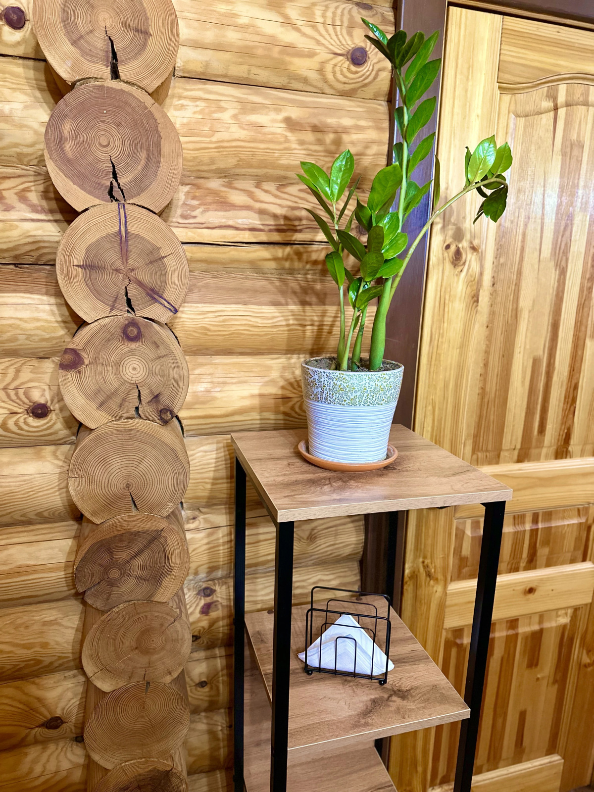 Гостевой Дом Любятово 3 км От Центра С Баней На Дровах