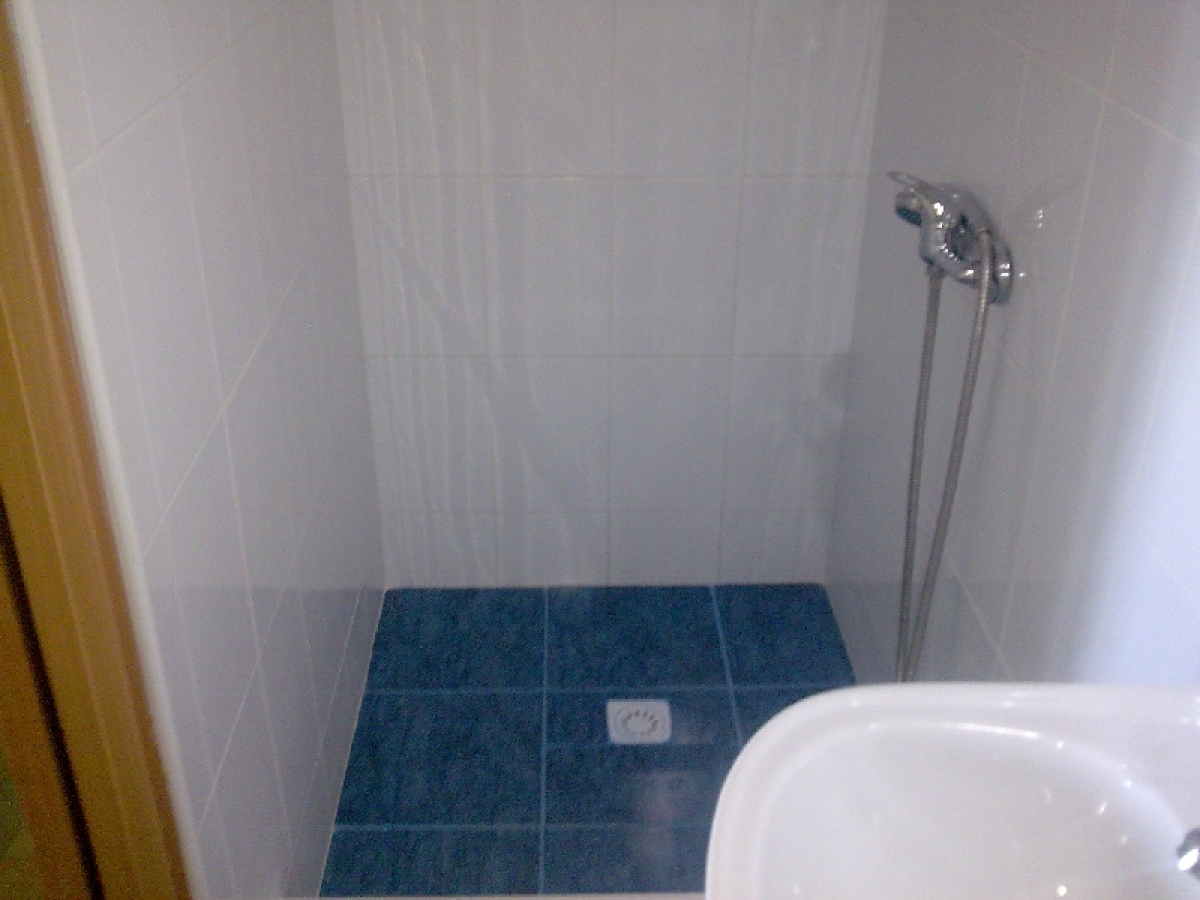 Гостевой дом Мамин Дворик