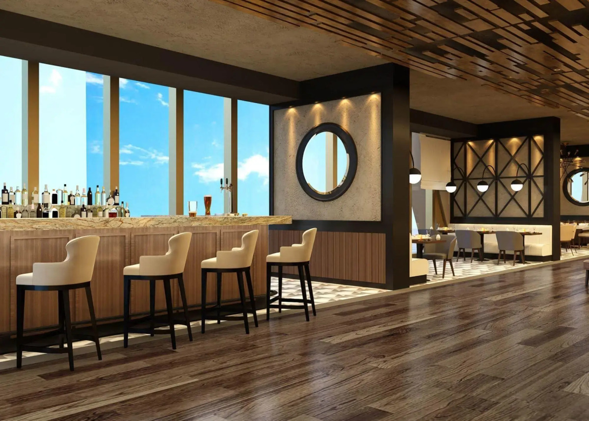 Elite World Grand Istanbul Kucukyali Hotel