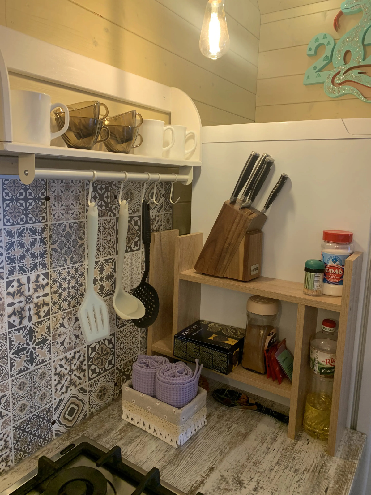 Частный дом Дом Лебедевых