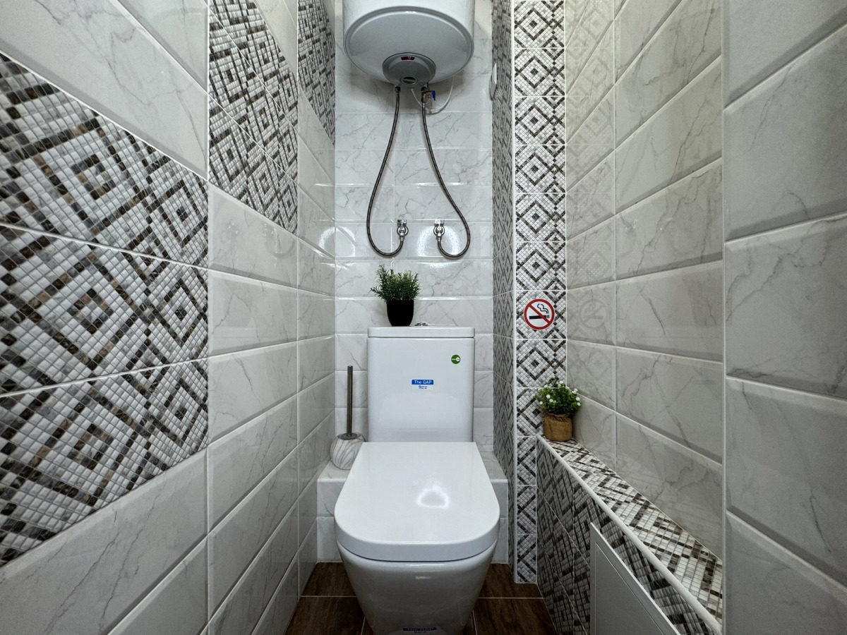 Апартаменты «Атмосфера» | Олива — Ваш Идеальный Отдых Начинается Здесь И Сейчас