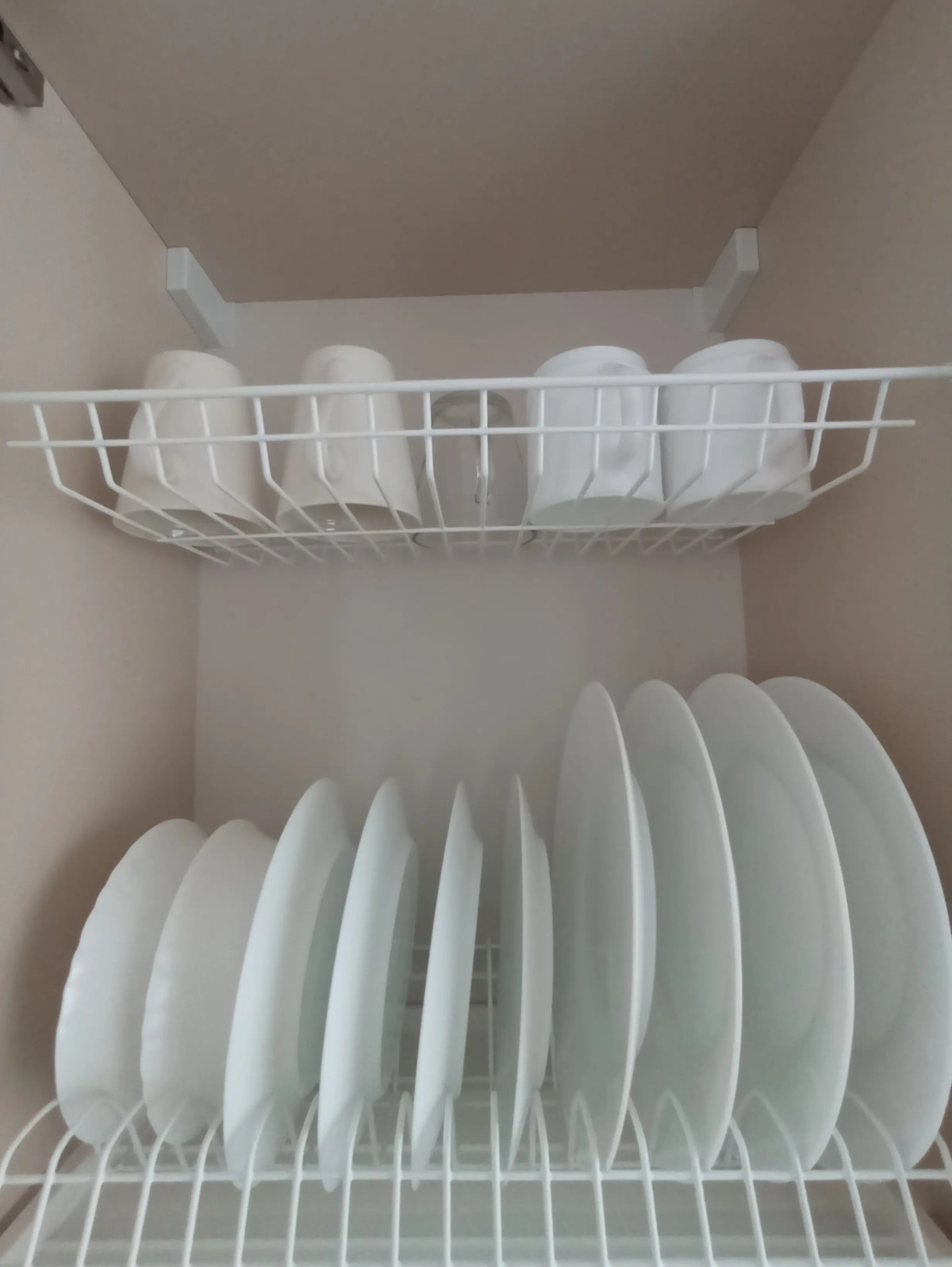 Апартаменты Возле Парка