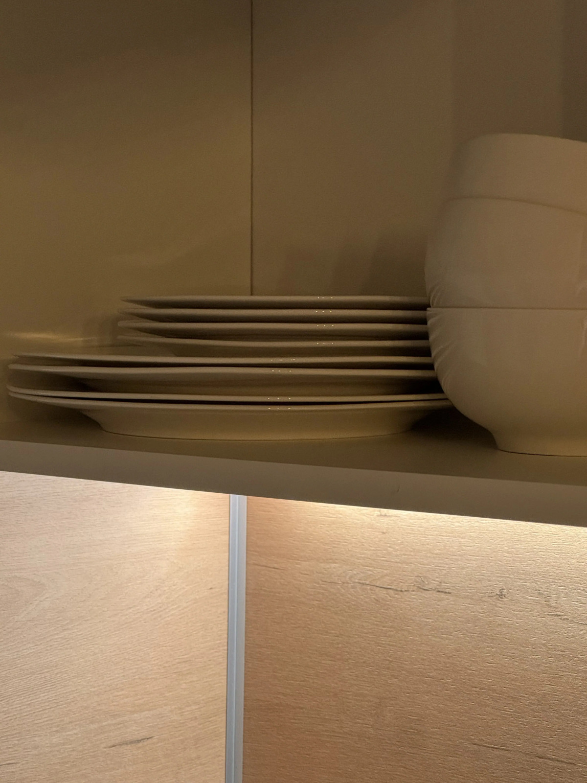 Квартира Уютная квартира 17 микрорайон дом.9, Нефтеюганск