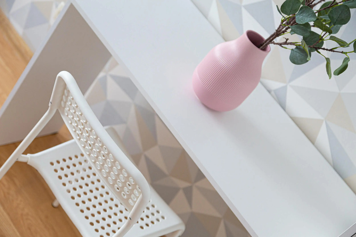 Гостевой дом Easy Coliving Nordy Homes