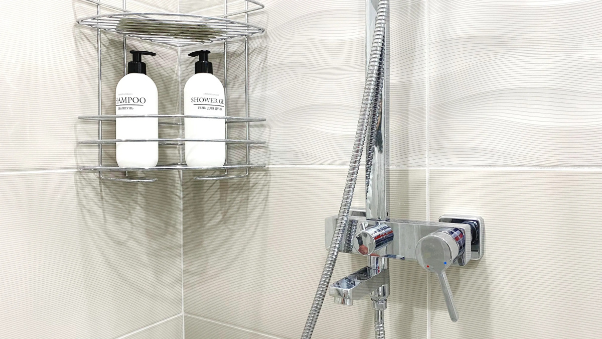 Квартира Слобода