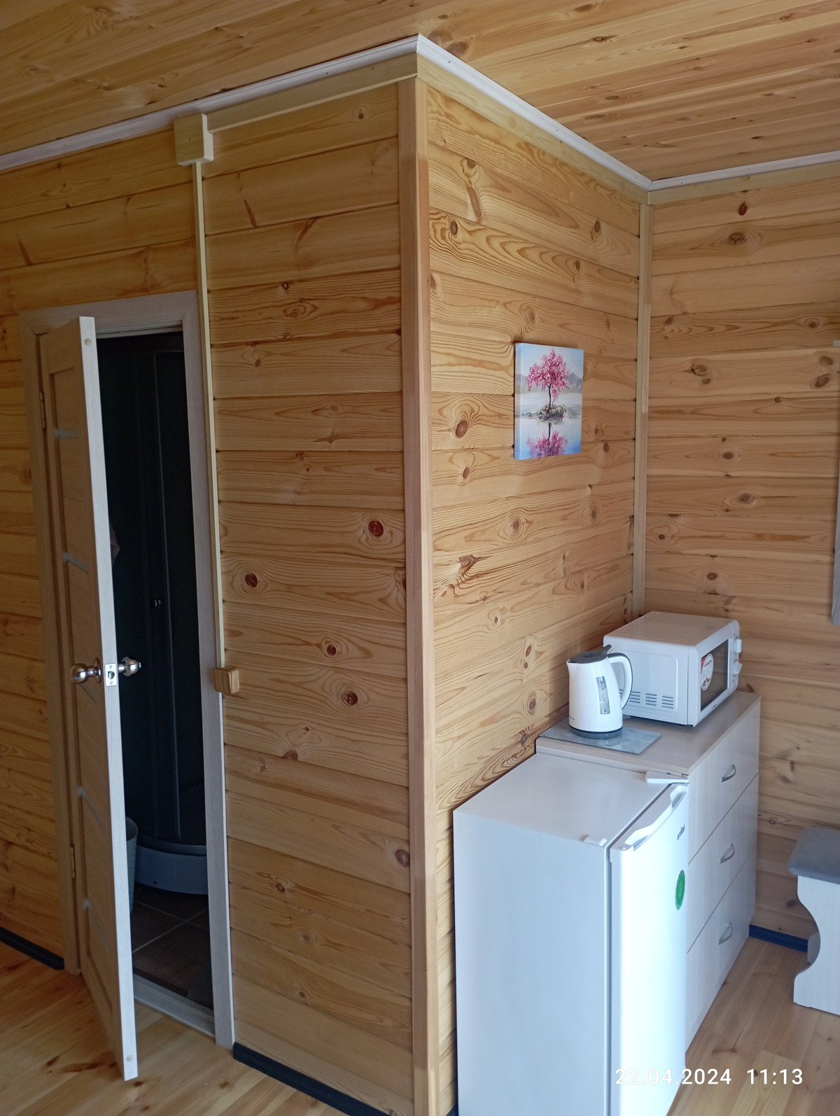 Гостевой дом Лучшая Усадьба