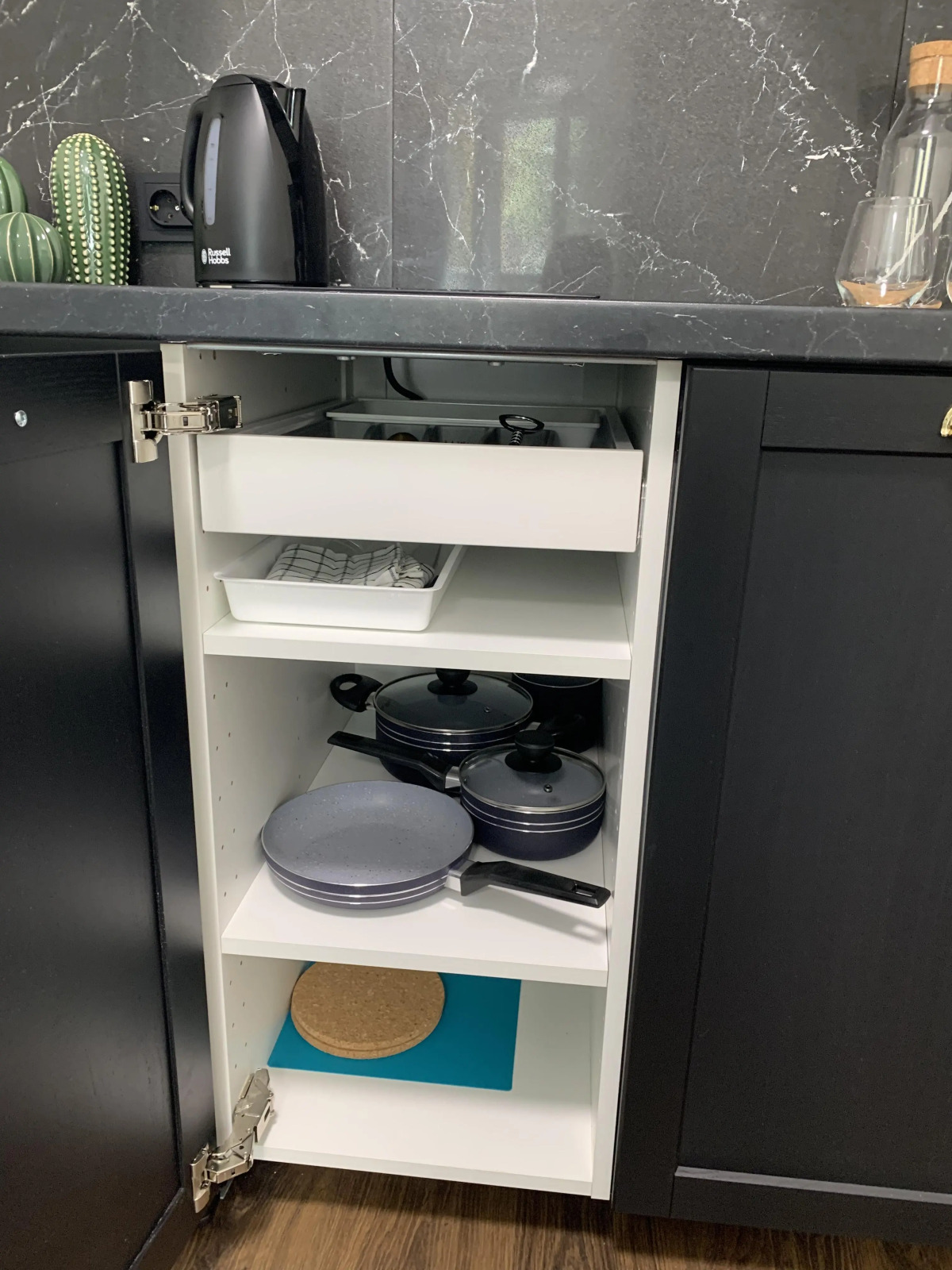 Апартаменты Little Reykjavik in St Petersburg