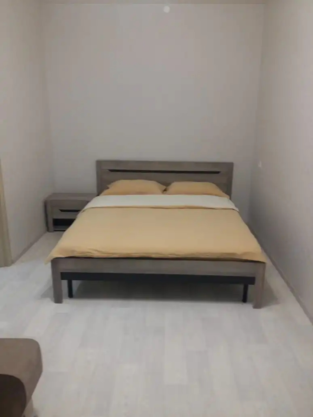 Квартира Клавис на Урицкого 51