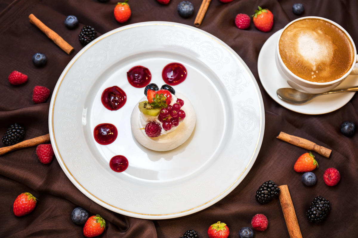 Отель Достык