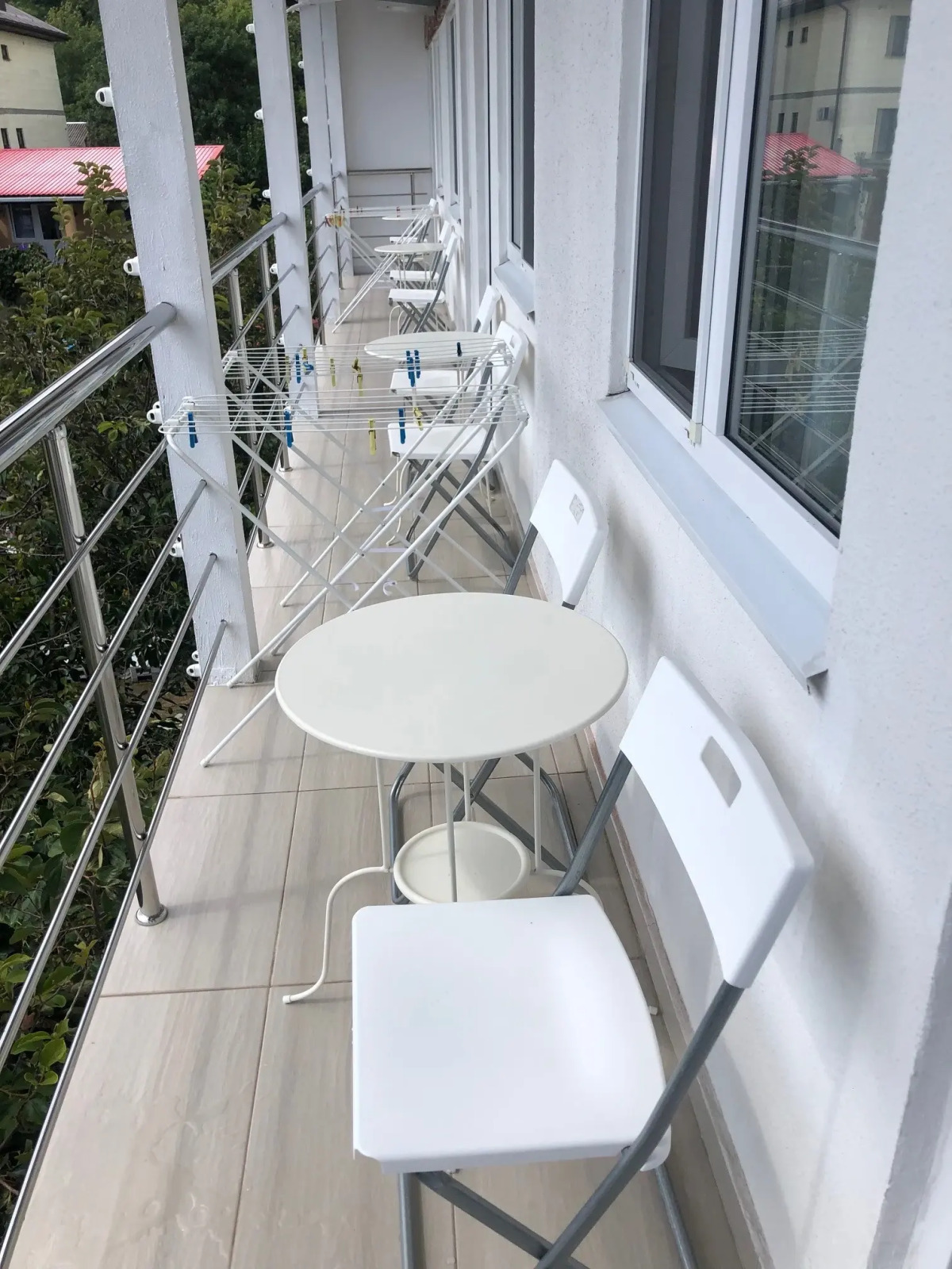 Гостевой Дом Алиса