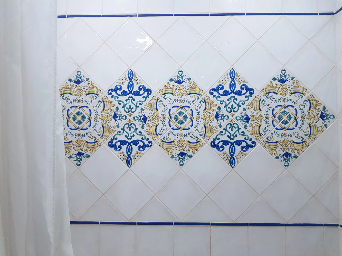 Апартаменты на Рубинштейна