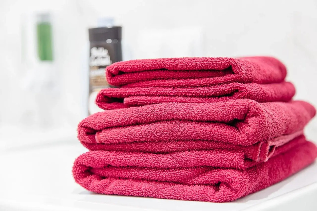 Апартаменты Панорама Евродвушка на Овчинникова 18Б