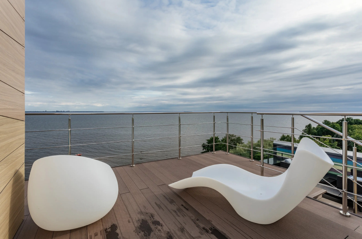 Санаторий Икс-Клиника